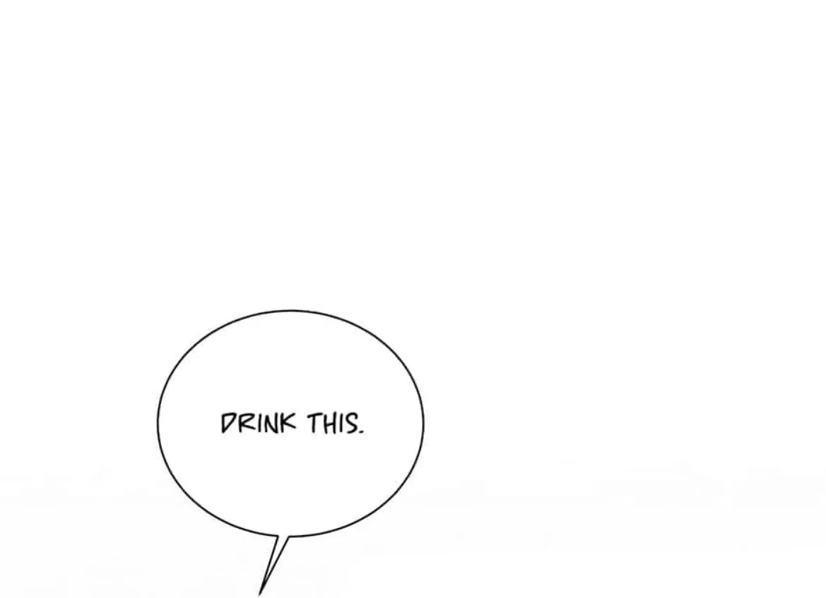 Read One Night Mate chapter 50 image 85 on Lezhin