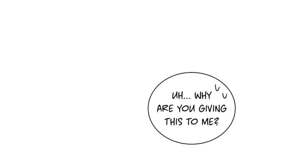 Read One Night Mate chapter 50 image 87 on Lezhin