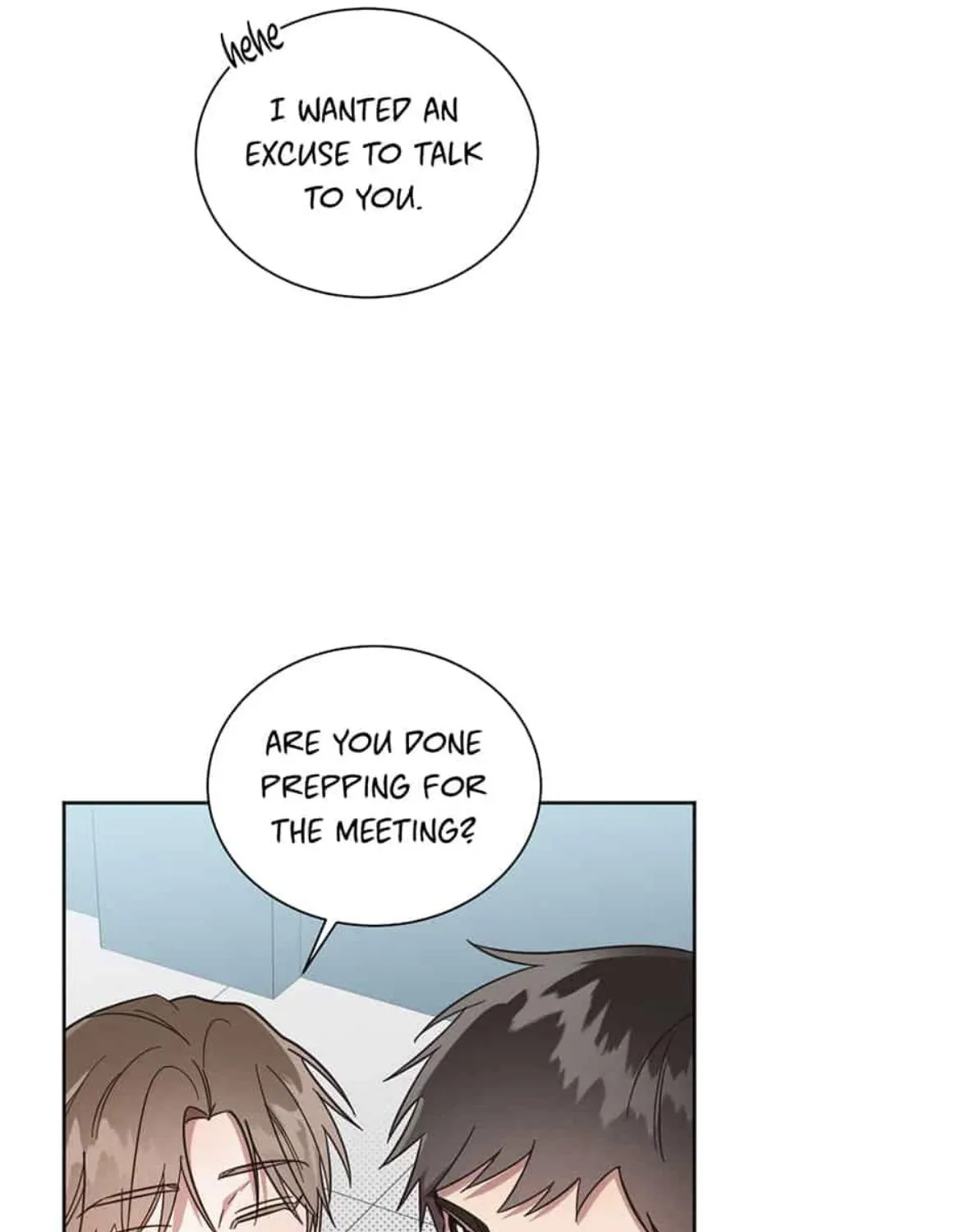 Read One Night Mate chapter 50 image 88 on Lezhin