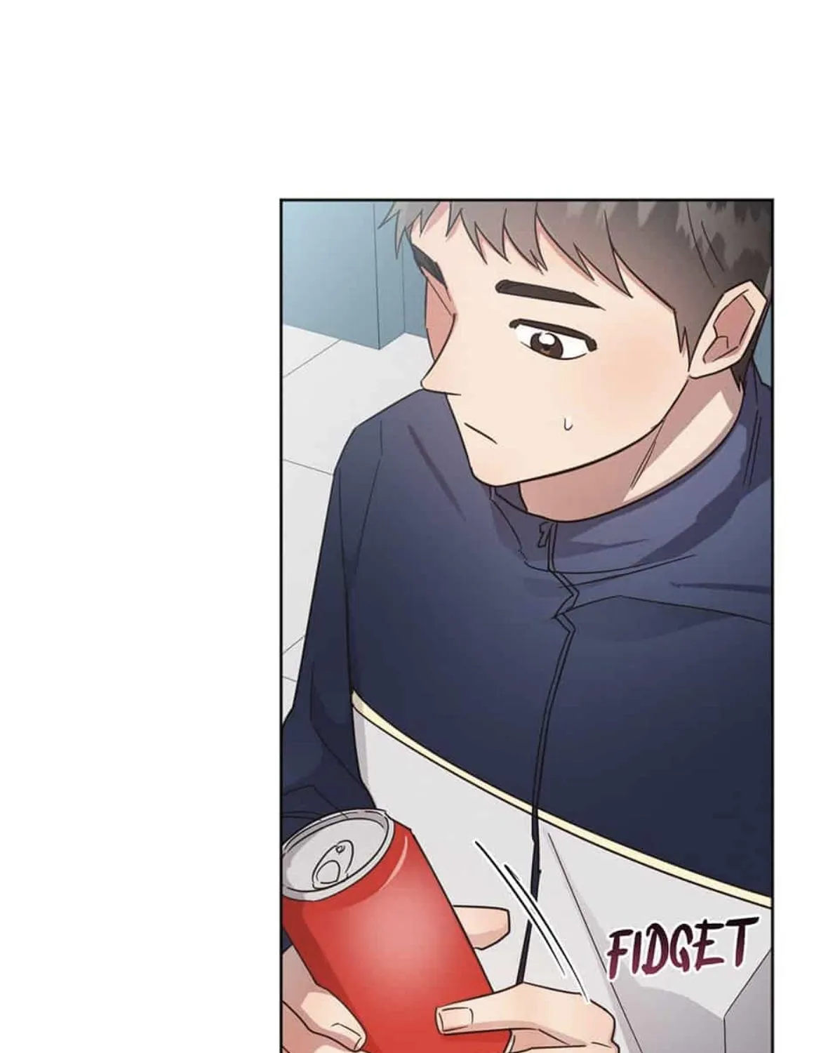 Read One Night Mate chapter 50 image 90 on Lezhin