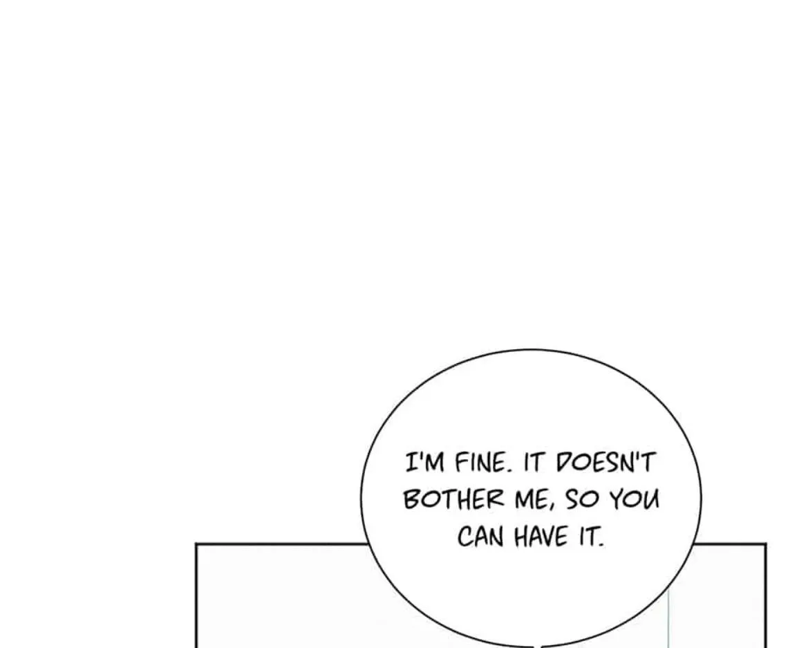 Read One Night Mate chapter 50 image 93 on Lezhin