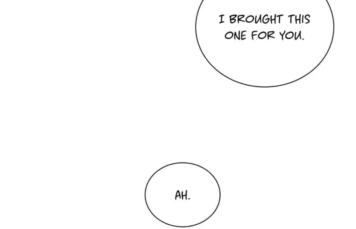 Read One Night Mate chapter 50 image 97 on Lezhin