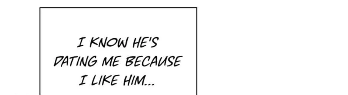 Read One Night Mate chapter 50 image 99 on Lezhin