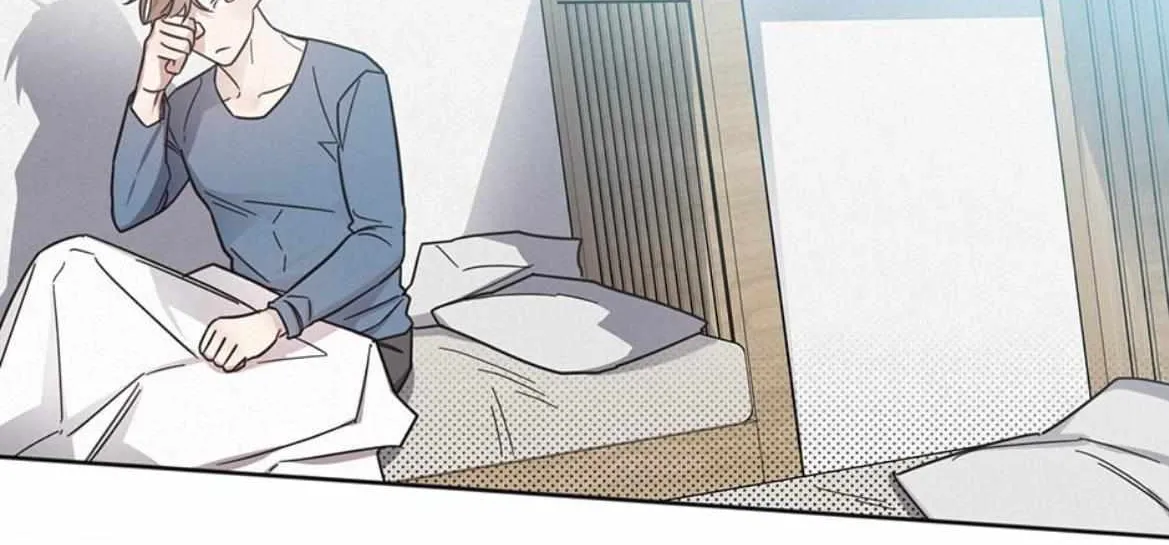 Read One Night Mate chapter 51 image 101 on Lezhin
