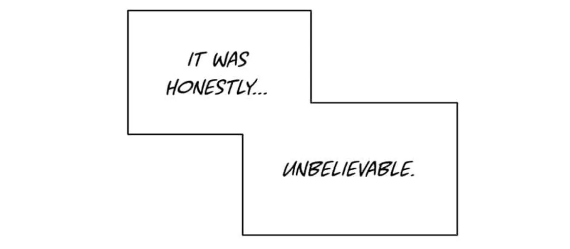 Read One Night Mate chapter 51 image 107 on Lezhin