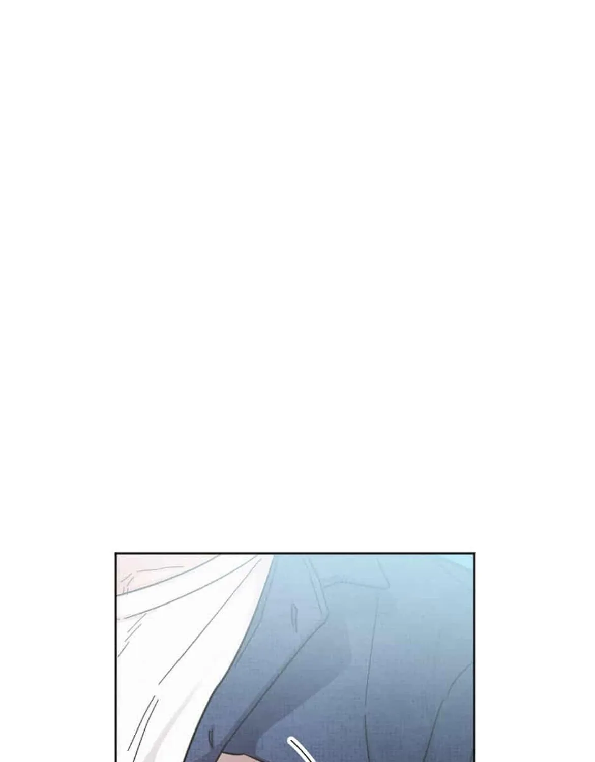 Read One Night Mate chapter 51 image 108 on Lezhin
