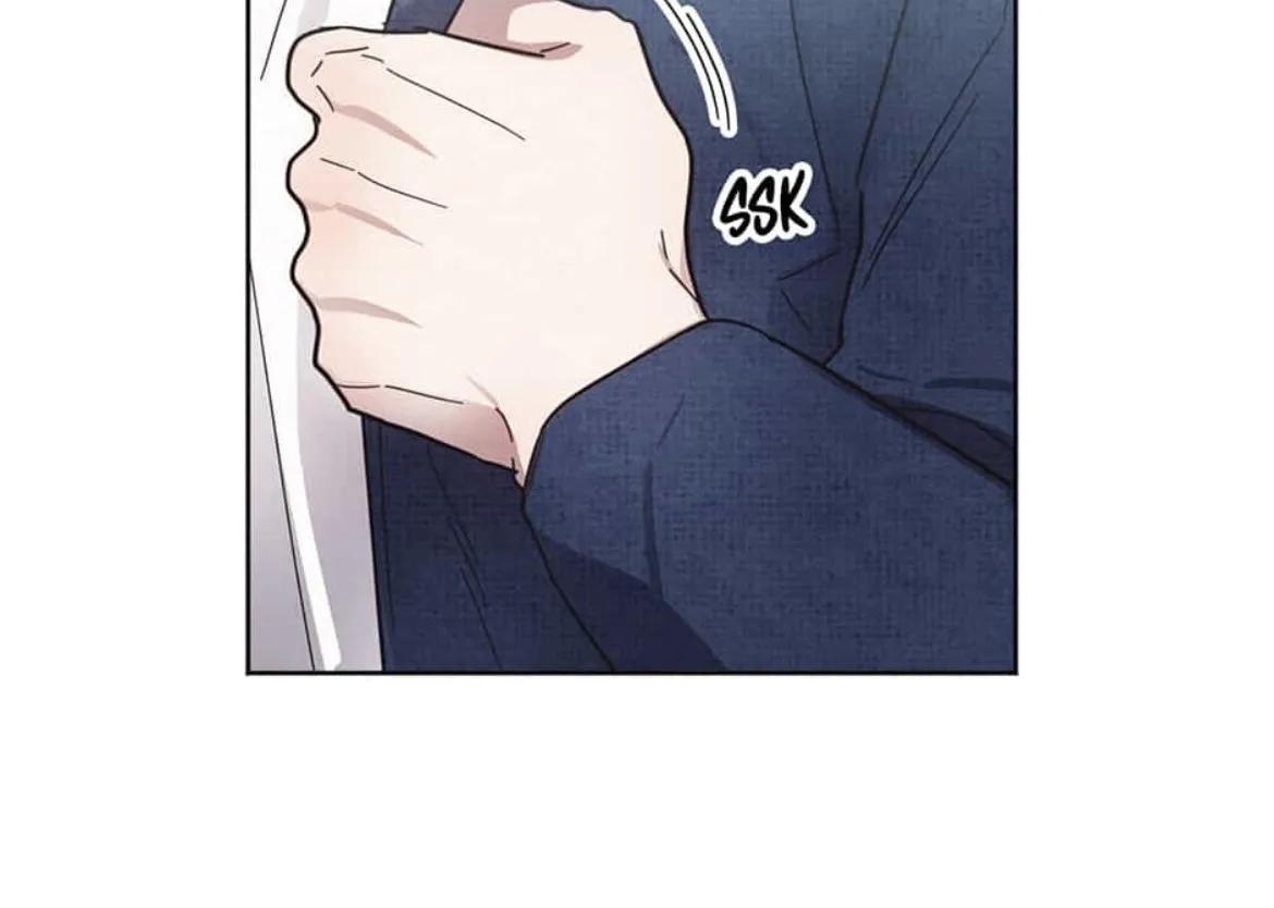 Read One Night Mate chapter 51 image 109 on Lezhin