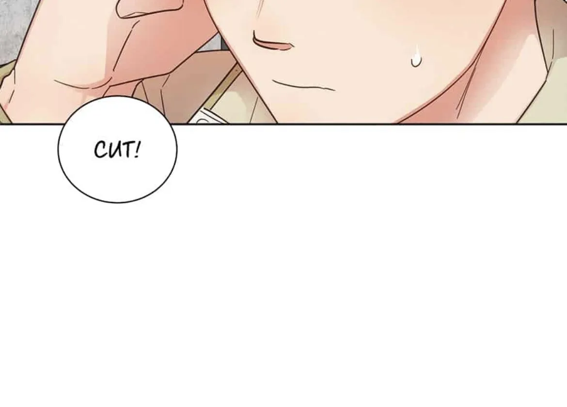 Read One Night Mate chapter 51 image 11 on Lezhin
