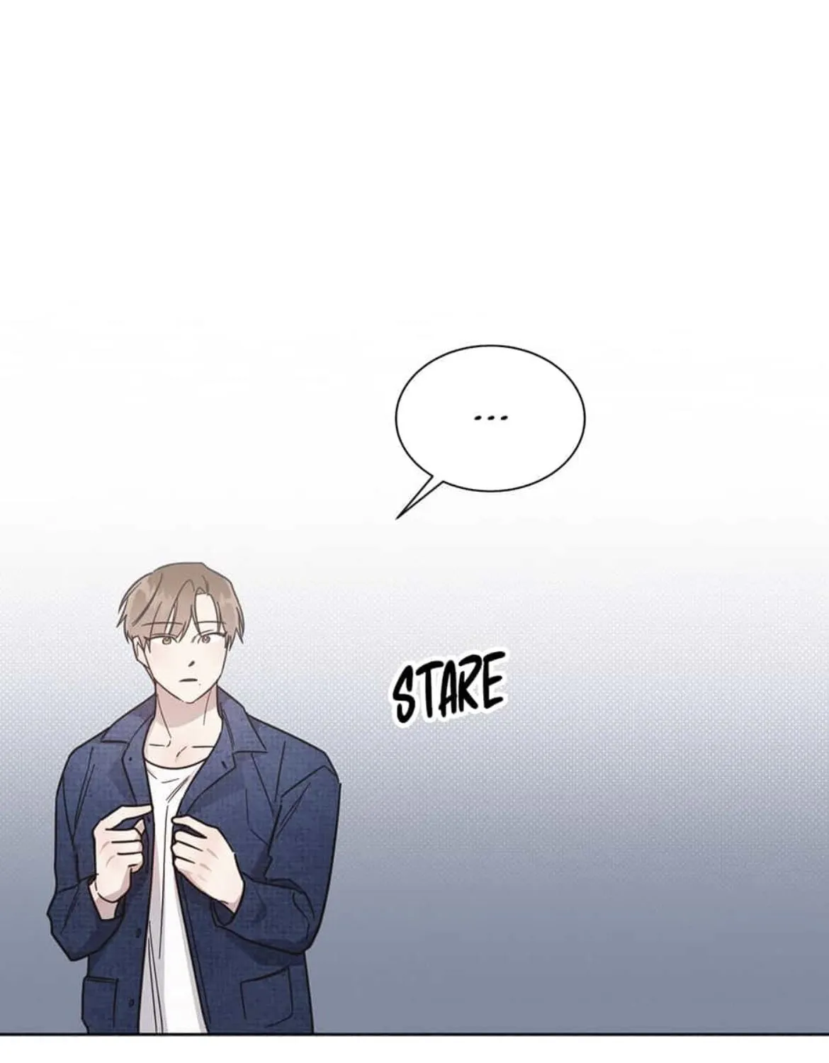 Read One Night Mate chapter 51 image 110 on Lezhin