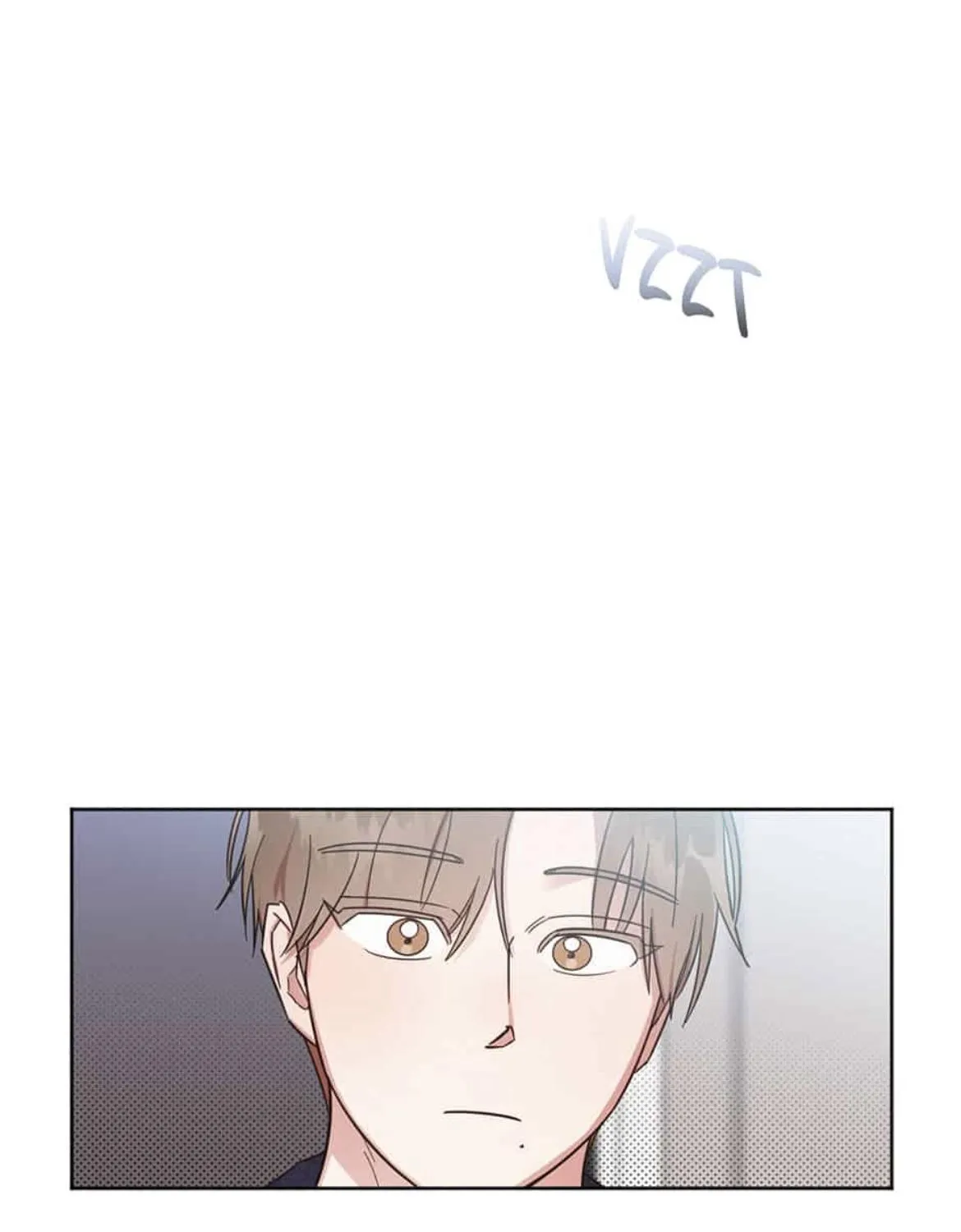 Read One Night Mate chapter 51 image 112 on Lezhin