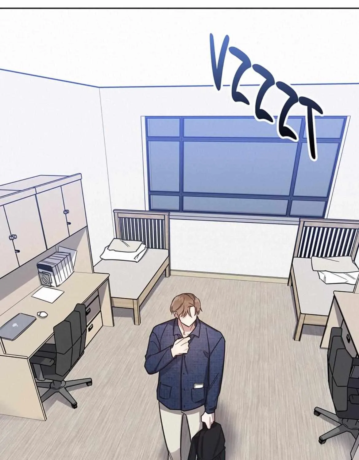 Read One Night Mate chapter 51 image 114 on Lezhin