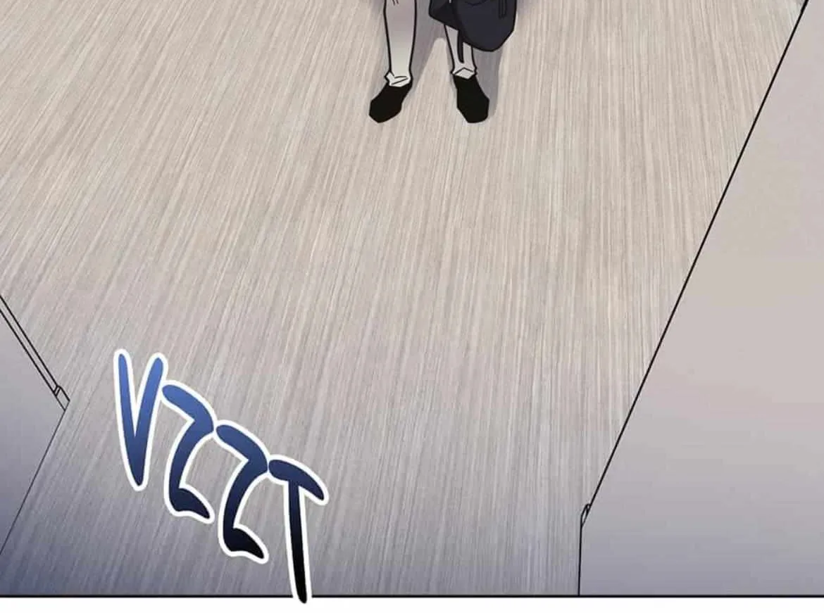 Read One Night Mate chapter 51 image 115 on Lezhin