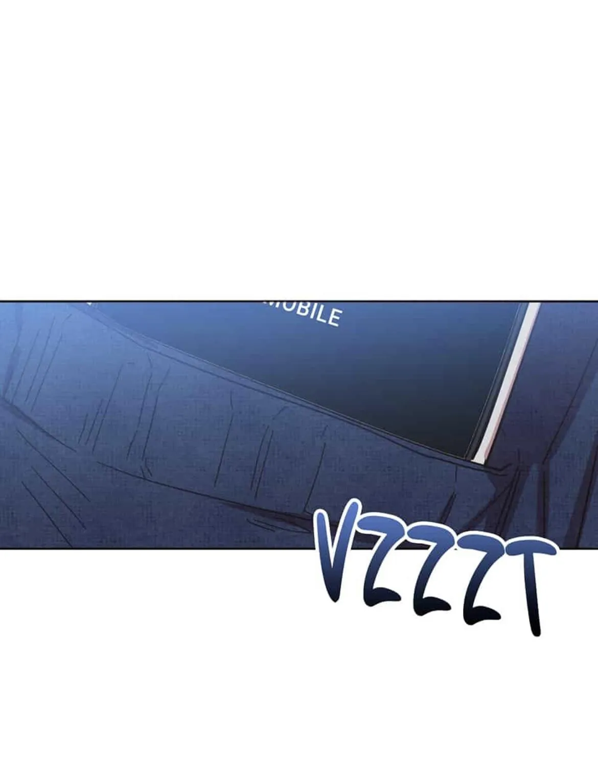Read One Night Mate chapter 51 image 116 on Lezhin