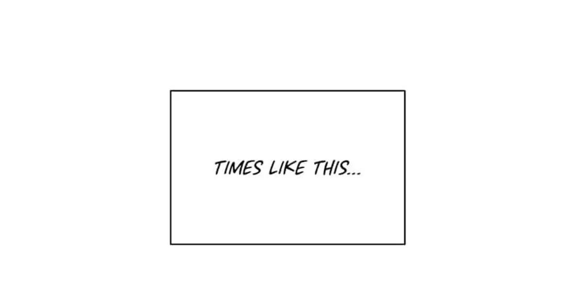 Read One Night Mate chapter 51 image 117 on Lezhin