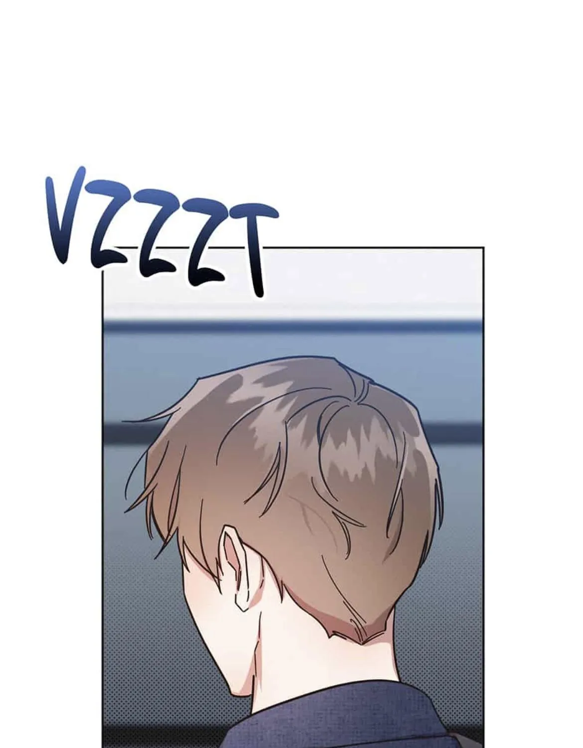 Read One Night Mate chapter 51 image 118 on Lezhin