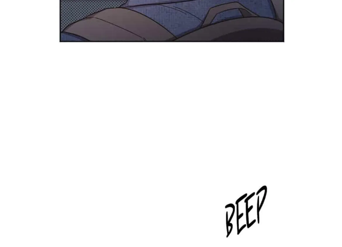 Read One Night Mate chapter 51 image 119 on Lezhin