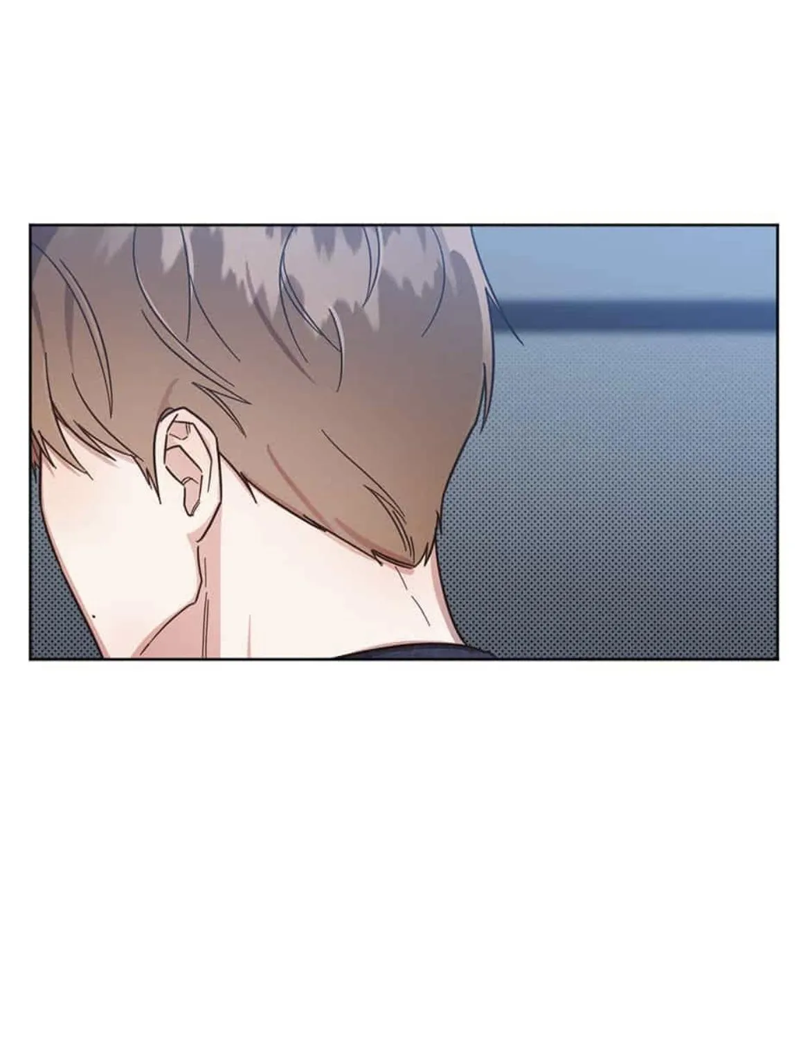 Read One Night Mate chapter 51 image 120 on Lezhin