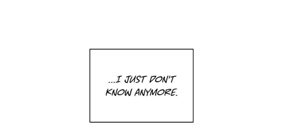 Read One Night Mate chapter 51 image 121 on Lezhin