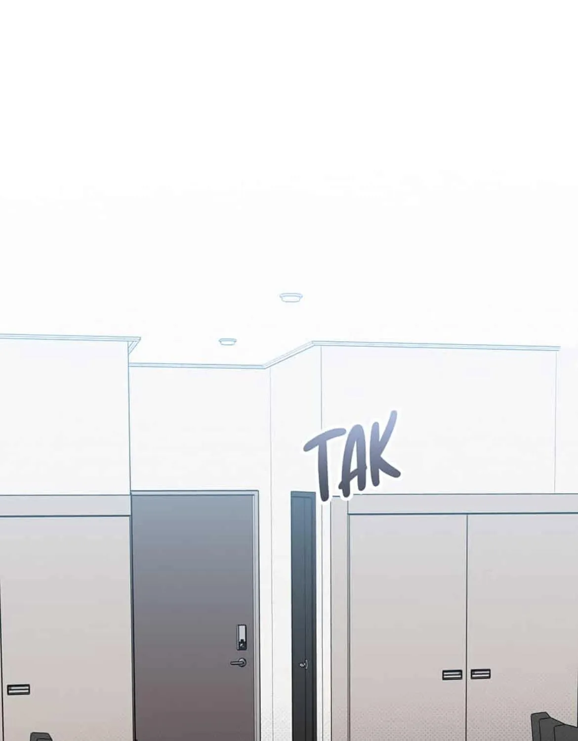 Read One Night Mate chapter 51 image 122 on Lezhin