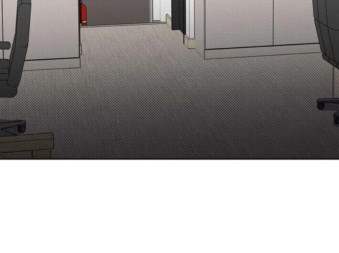 Read One Night Mate chapter 51 image 123 on Lezhin