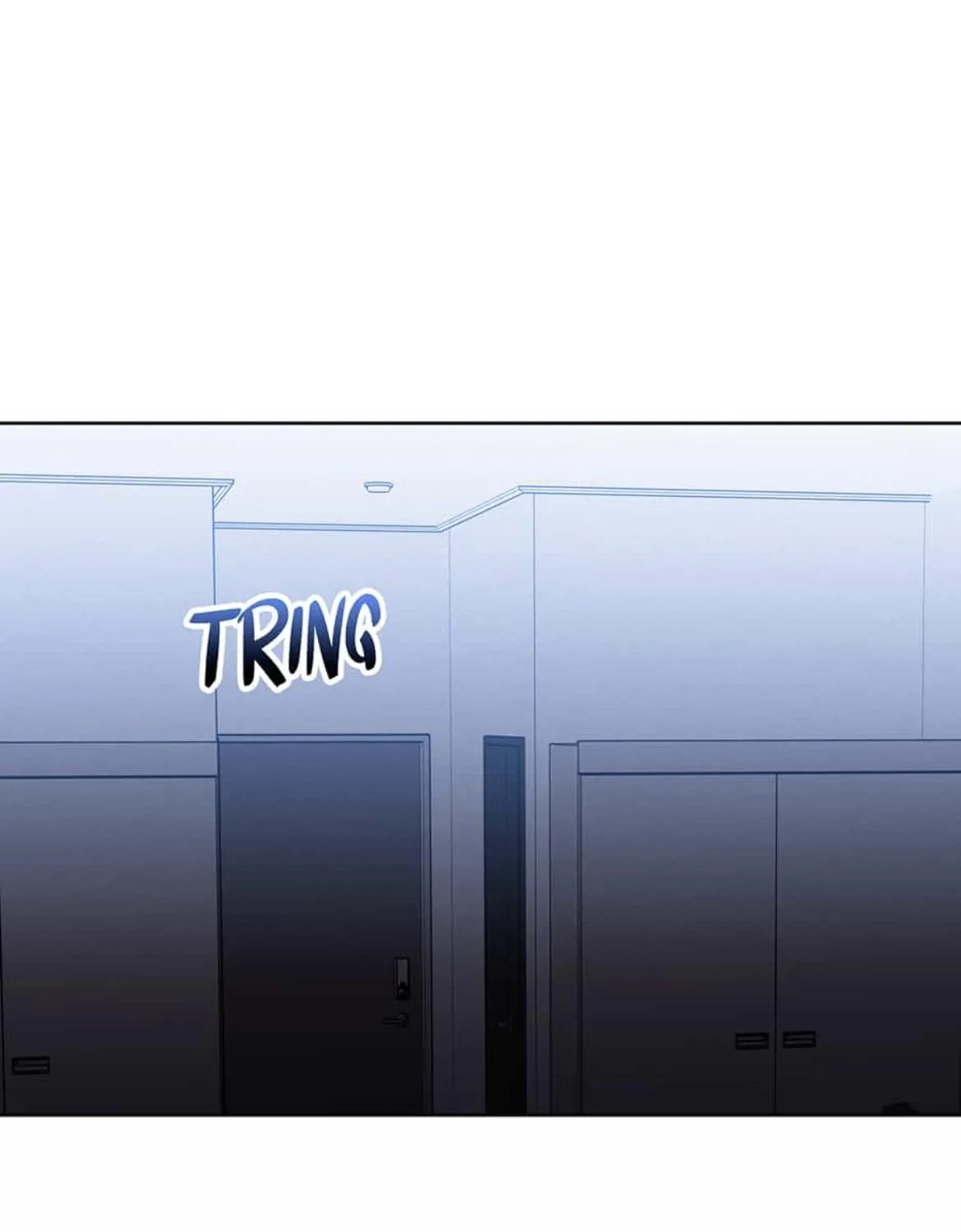 Read One Night Mate chapter 51 image 124 on Lezhin