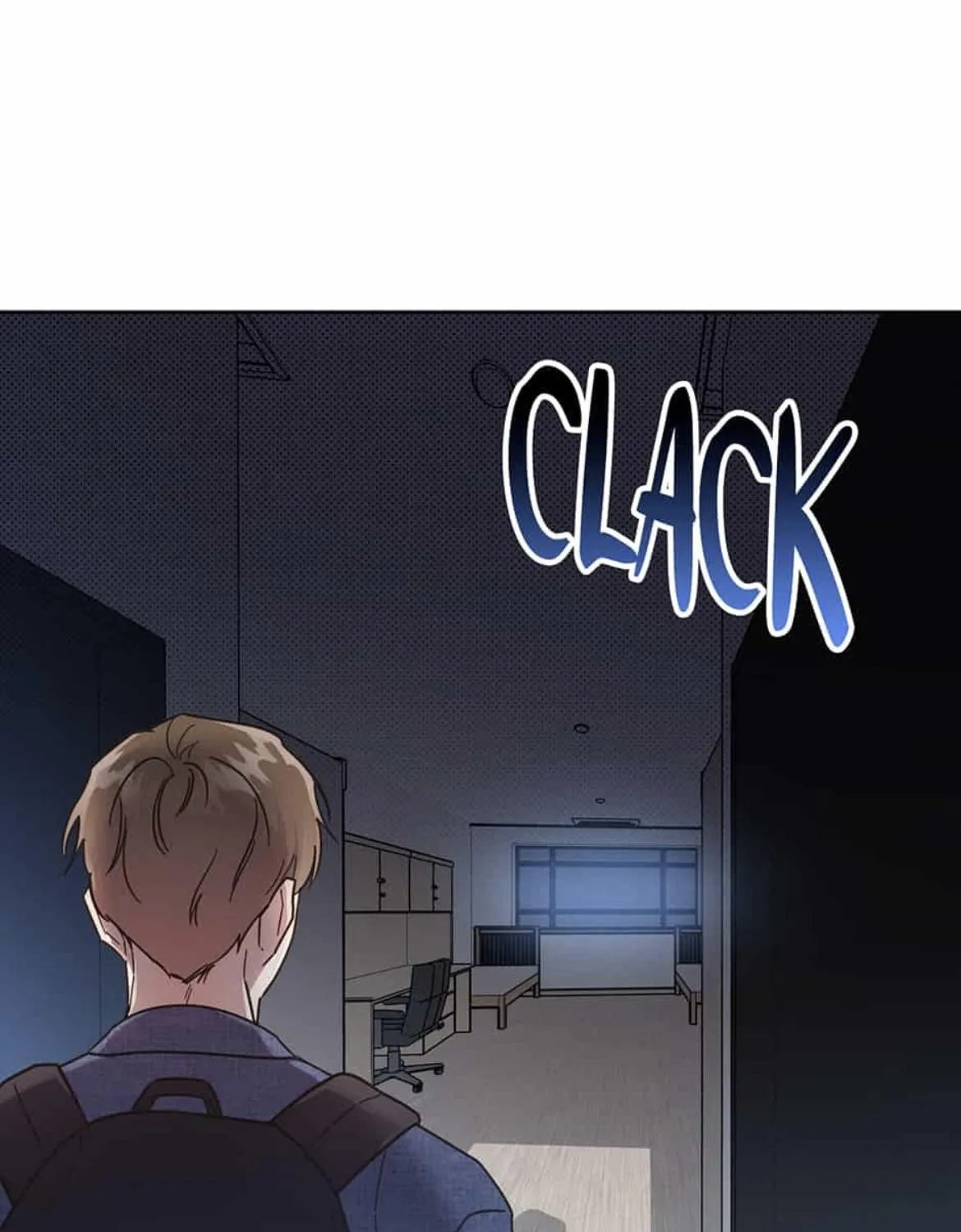 Read One Night Mate chapter 51 image 126 on Lezhin