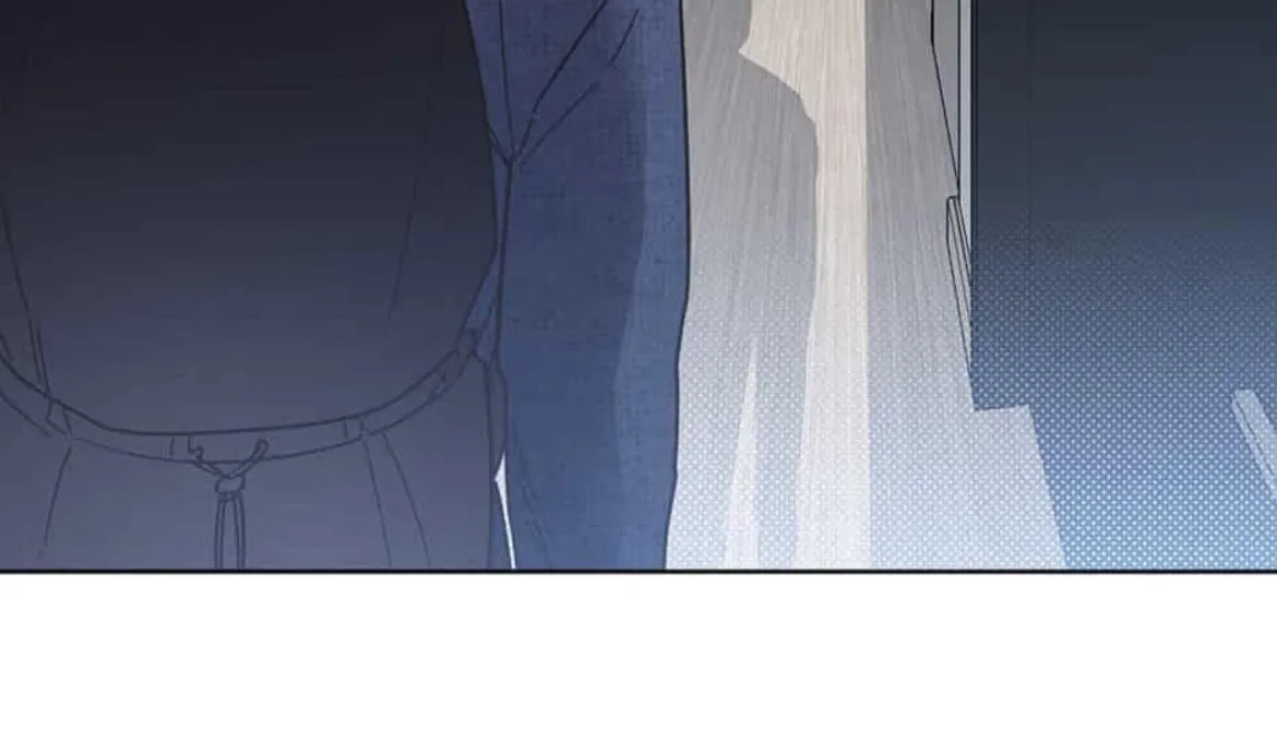 Read One Night Mate chapter 51 image 127 on Lezhin
