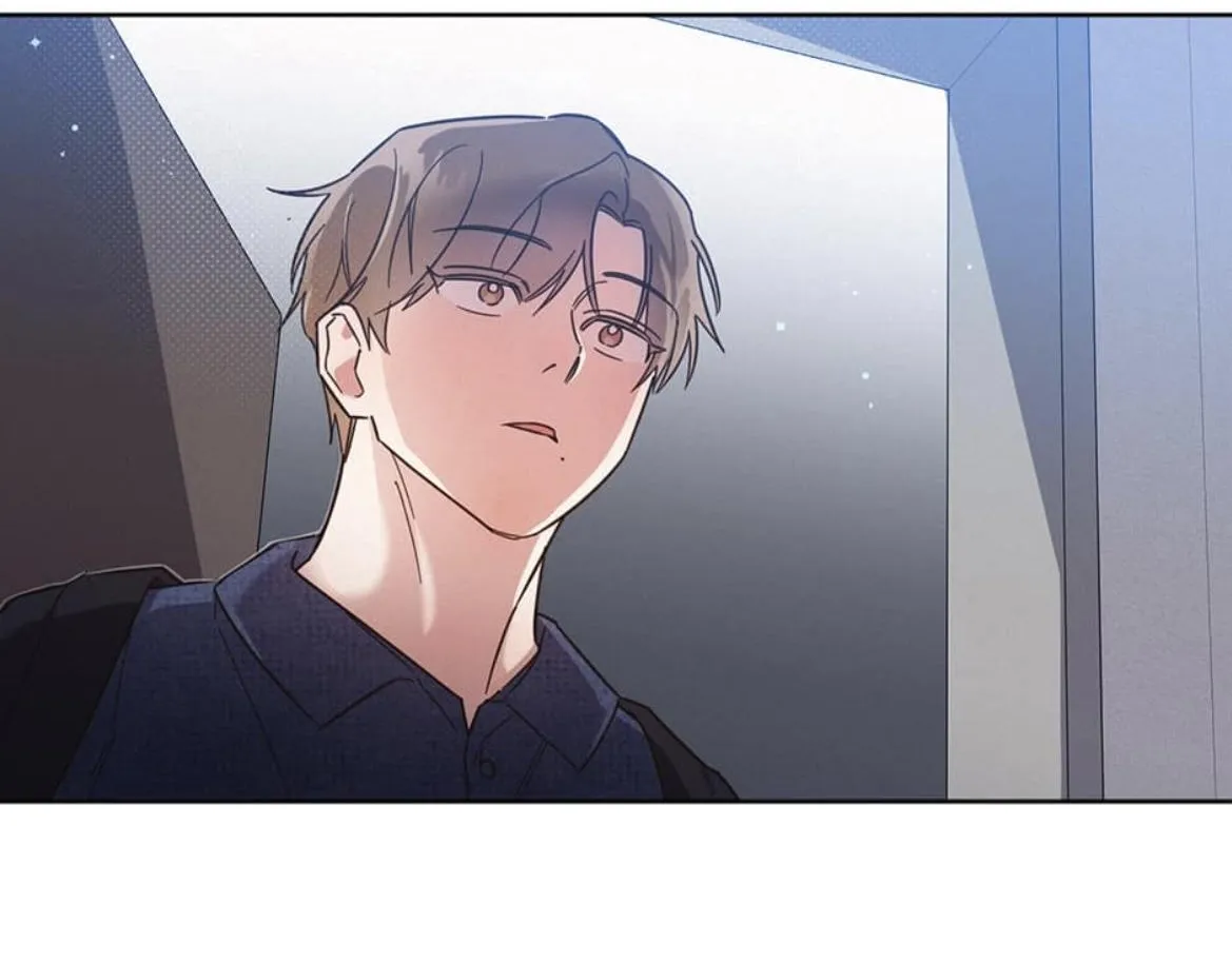 Read One Night Mate chapter 51 image 129 on Lezhin