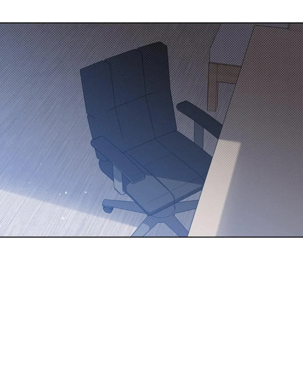 Read One Night Mate chapter 51 image 130 on Lezhin