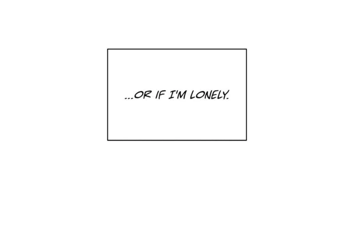Read One Night Mate chapter 51 image 131 on Lezhin