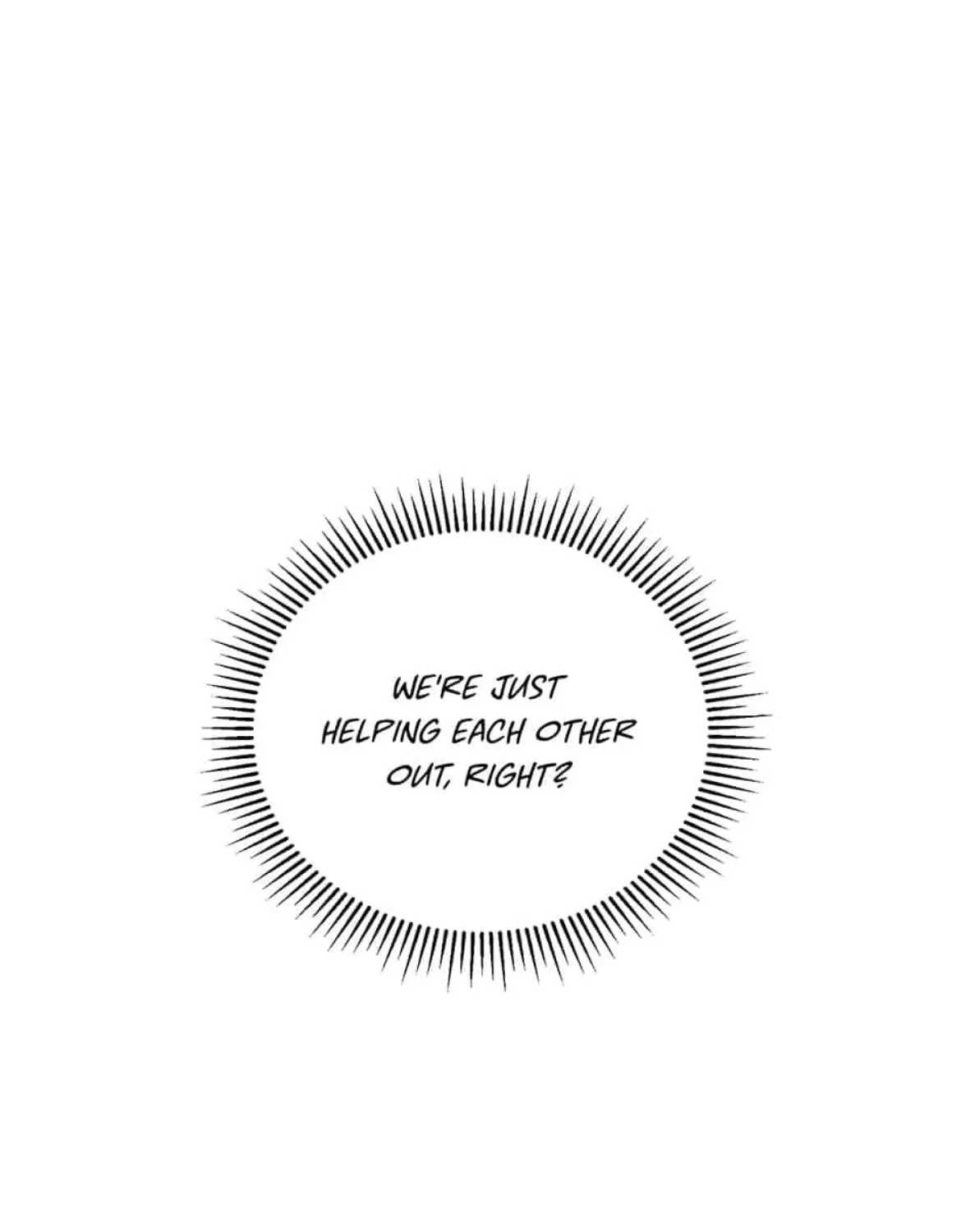 Read One Night Mate chapter 51 image 16 on Lezhin