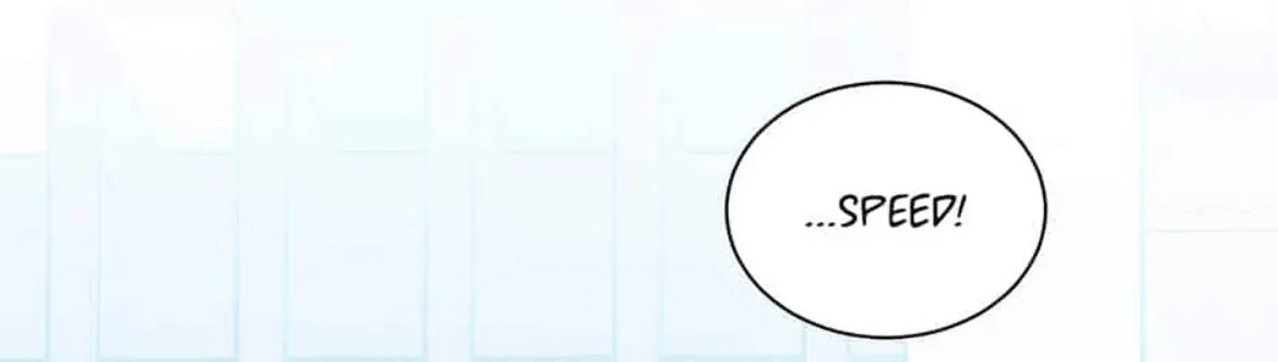 Read One Night Mate chapter 51 image 2 on Lezhin