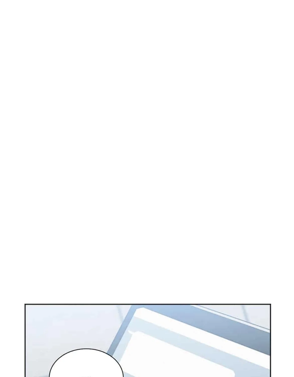 Read One Night Mate chapter 51 image 20 on Lezhin