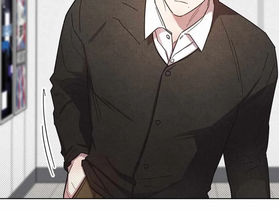 Read One Night Mate chapter 51 image 23 on Lezhin