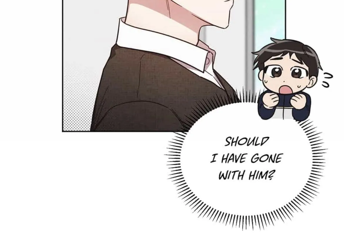 Read One Night Mate chapter 51 image 25 on Lezhin