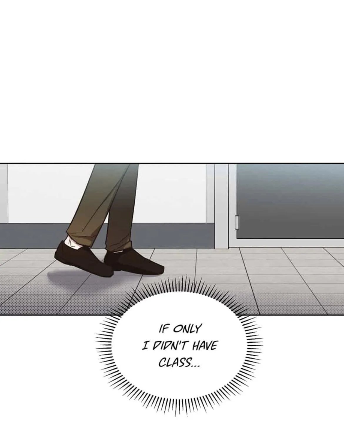 Read One Night Mate chapter 51 image 26 on Lezhin