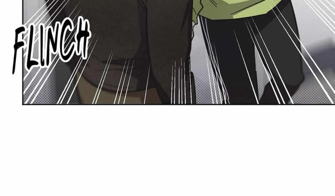 Read One Night Mate chapter 51 image 29 on Lezhin