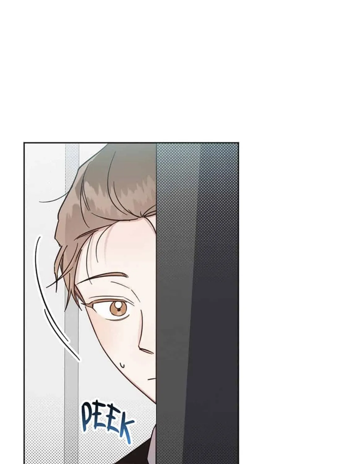 Read One Night Mate chapter 51 image 32 on Lezhin