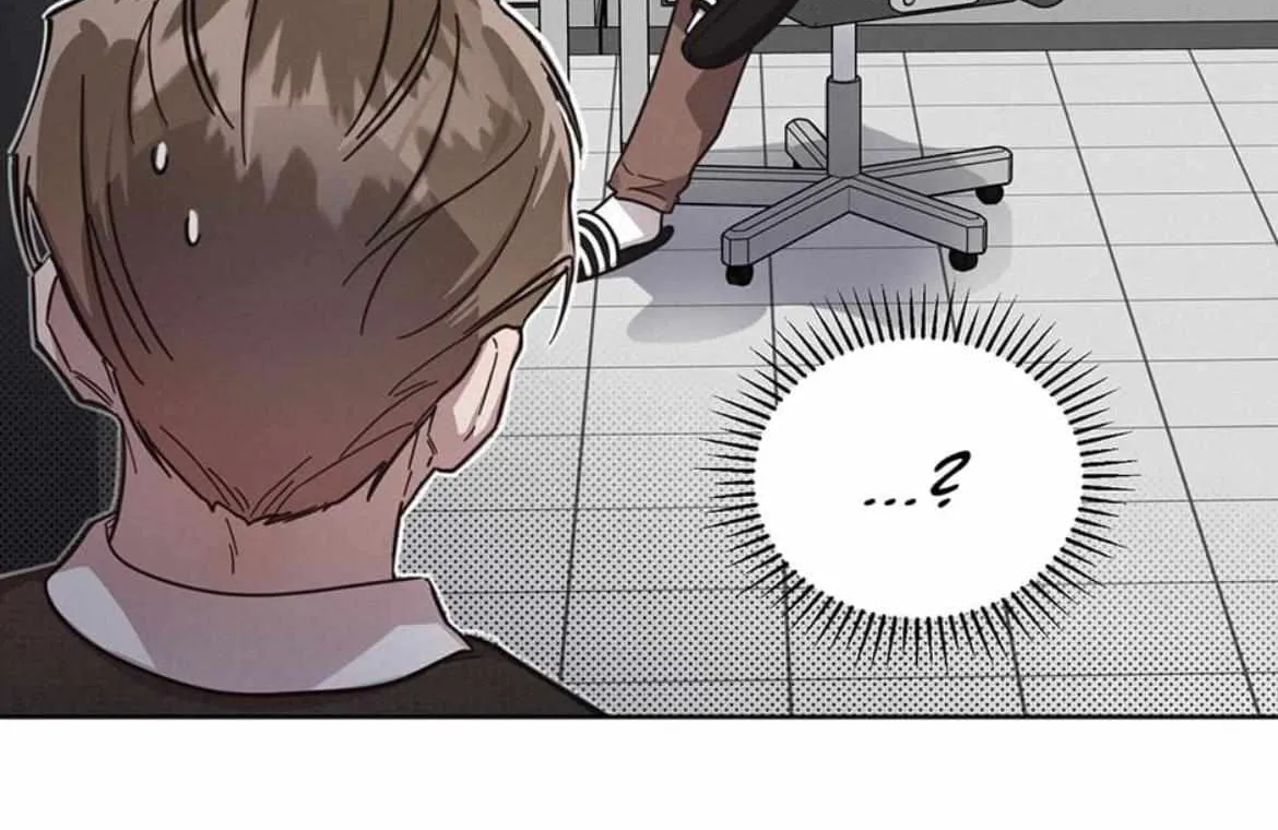 Read One Night Mate chapter 51 image 35 on Lezhin