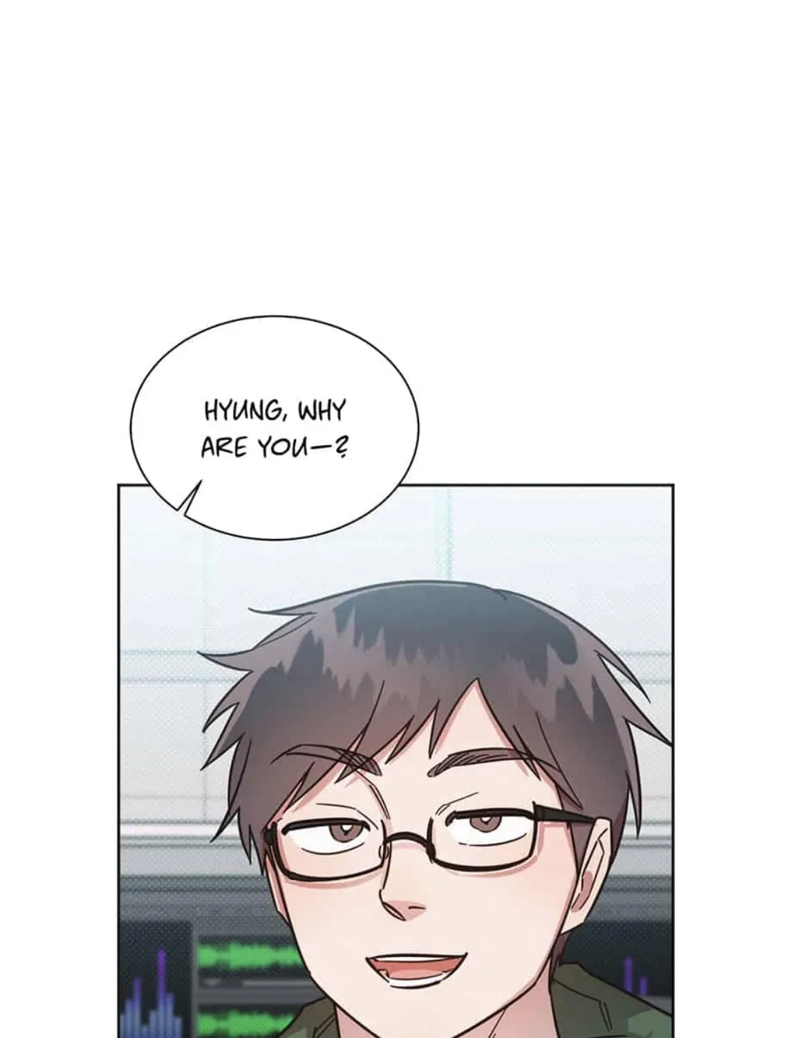 Read One Night Mate chapter 51 image 36 on Lezhin