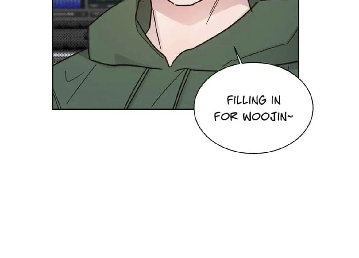 Read One Night Mate chapter 51 image 37 on Lezhin