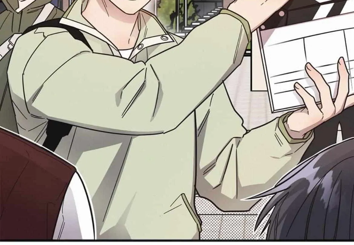 Read One Night Mate chapter 51 image 4 on Lezhin