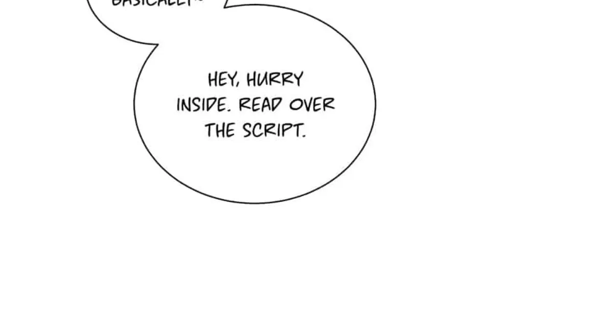 Read One Night Mate chapter 51 image 41 on Lezhin