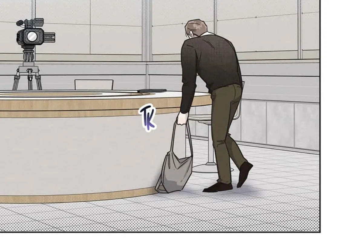 Read One Night Mate chapter 51 image 43 on Lezhin