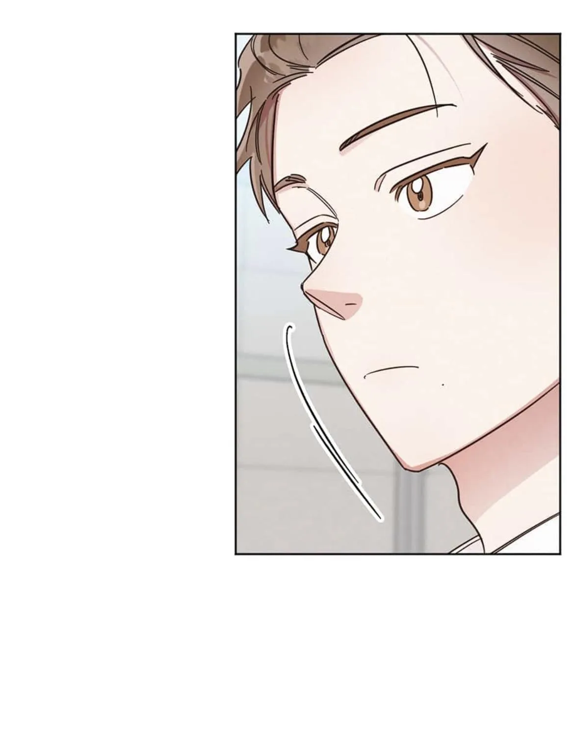 Read One Night Mate chapter 51 image 44 on Lezhin