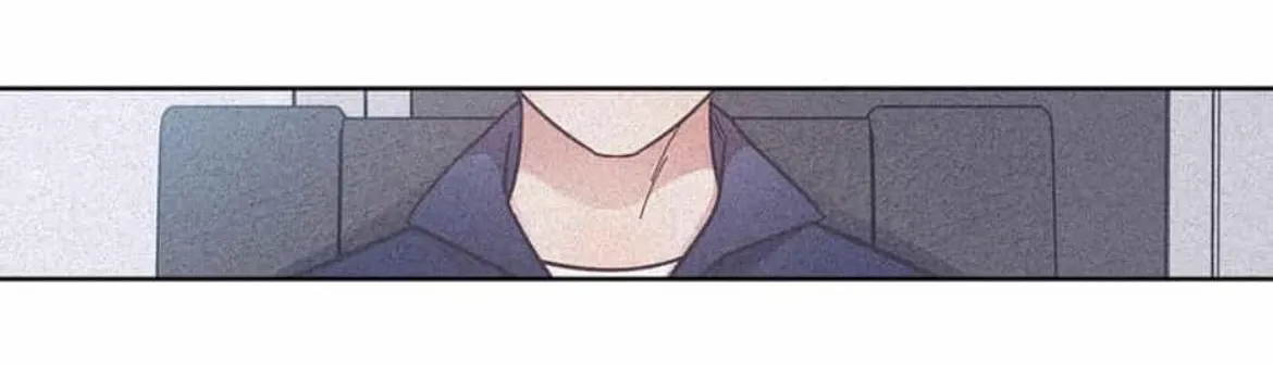 Read One Night Mate chapter 51 image 47 on Lezhin