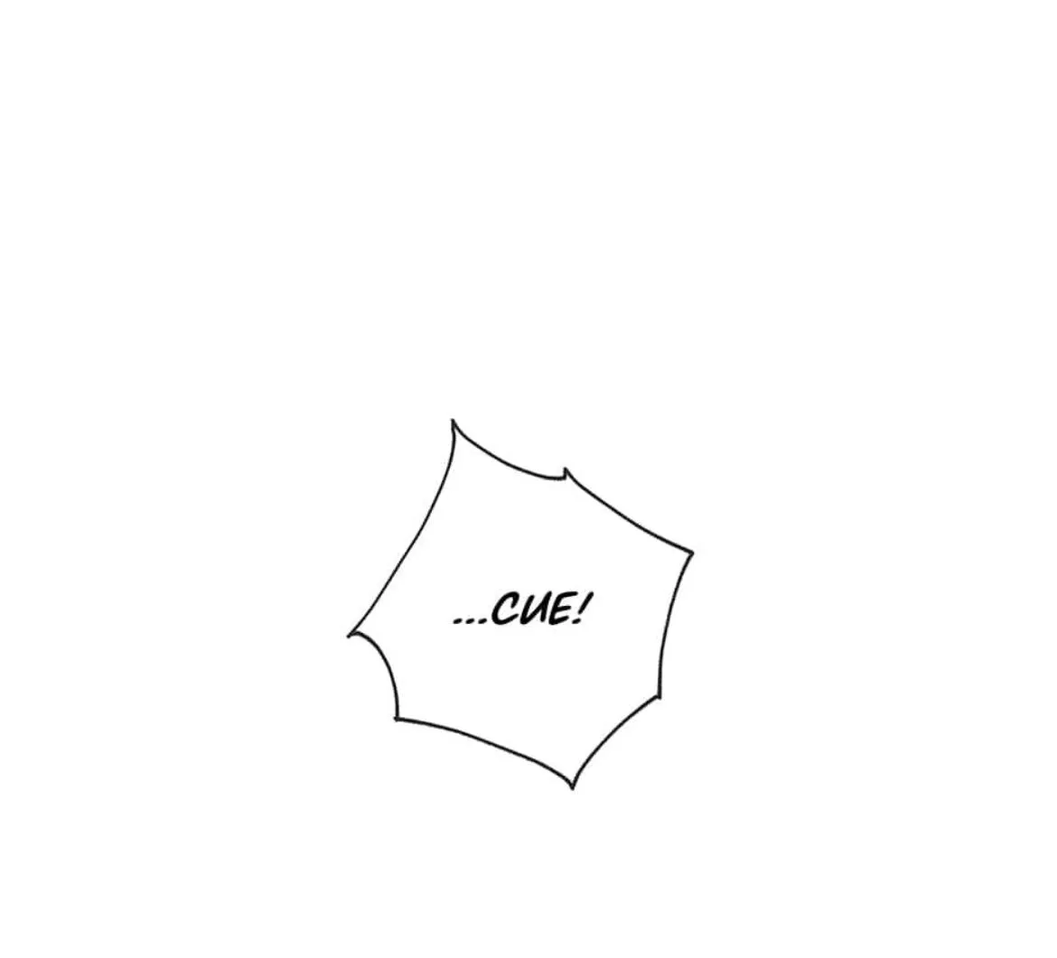 Read One Night Mate chapter 51 image 5 on Lezhin