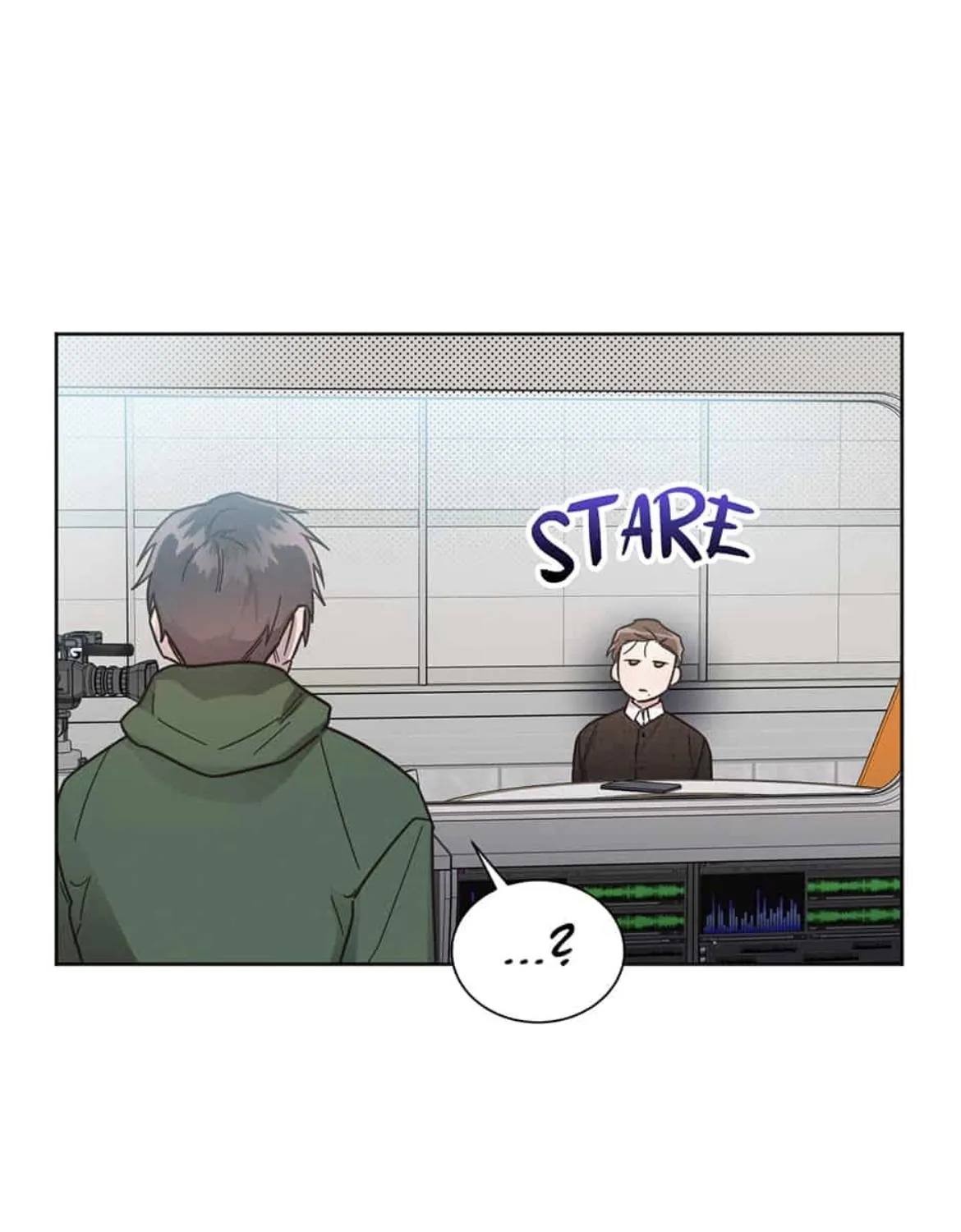 Read One Night Mate chapter 51 image 50 on Lezhin