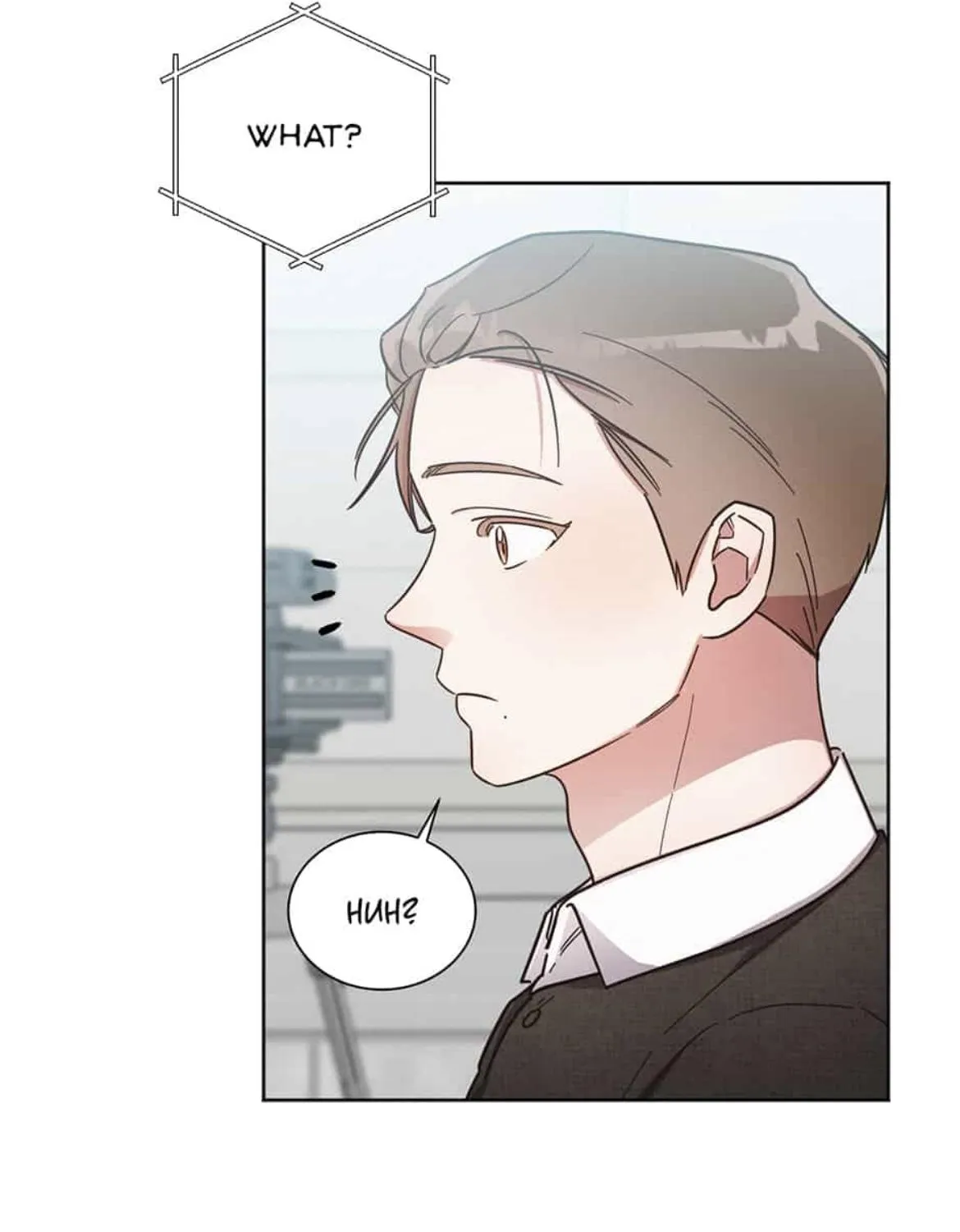 Read One Night Mate chapter 51 image 52 on Lezhin