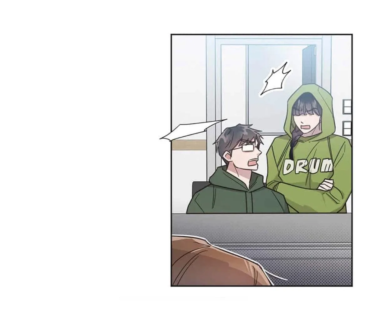 Read One Night Mate chapter 51 image 55 on Lezhin